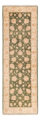 Ziegler Carpet 246x82cm - Oriental Carpet