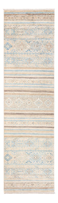 Runner Ziegler Carpet - Shal - 297 x 81 cm - flerfärgad
