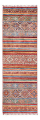 Shal Mattan 266x82cm - Oriental Carpet