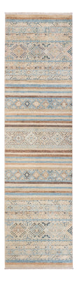 Runner Ziegler Carpet - Shal - 296 x 79 cm - flerfärgad