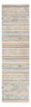 Runner Ziegler Carpet - Shal - 295 x 82 cm - flerfärgad