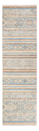 Shal Mattan 295x82cm - Oriental Carpet