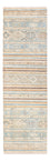 Runner Ziegler Carpet - Shal - 278 x 82 cm - flerfärgad