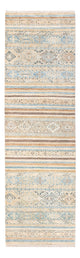 Shal Mattan 278x82cm - Oriental Carpet