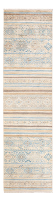 Runner Ziegler Carpet - Shal - 297 x 80 cm - flerfärgad