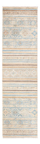 Shal Mattan 297x80cm - Oriental Carpet