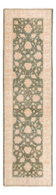 Ziegler Carpet 297x85cm - Oriental Carpet