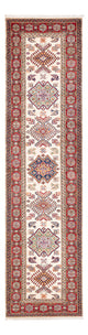 Kazak Mattan 315x80cm - Oriental Carpet