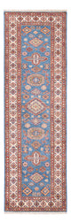 Kazak Mattan 74x256cm - Oriental Carpet