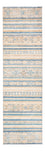 Runner Ziegler Carpet - Shal - 285 x 80 cm - flerfärgad