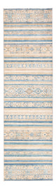 Shal Mattan 285x80cm - Oriental Carpet