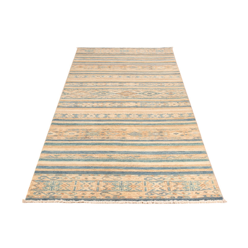 Runner Ziegler Carpet - Shal - 285 x 80 cm - flerfärgad