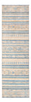 Runner Ziegler Carpet - Shal - 285 x 81 cm - flerfärgad