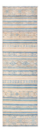 Shal Mattan 81x285cm - Oriental Carpet