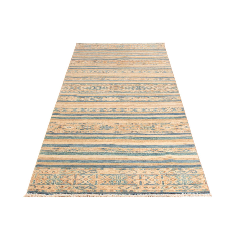 Runner Ziegler Carpet - Shal - 285 x 81 cm - flerfärgad