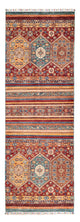 Shal Mattan 243x81cm - Oriental Carpet