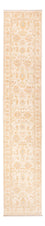 Runner Ziegler Carpet - 304 x 57 cm - beige