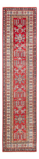 Kazak Mattan 294x71cm - Oriental Carpet