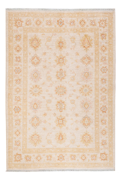 Ziegler Carpet 104x150cm - Oriental Carpet