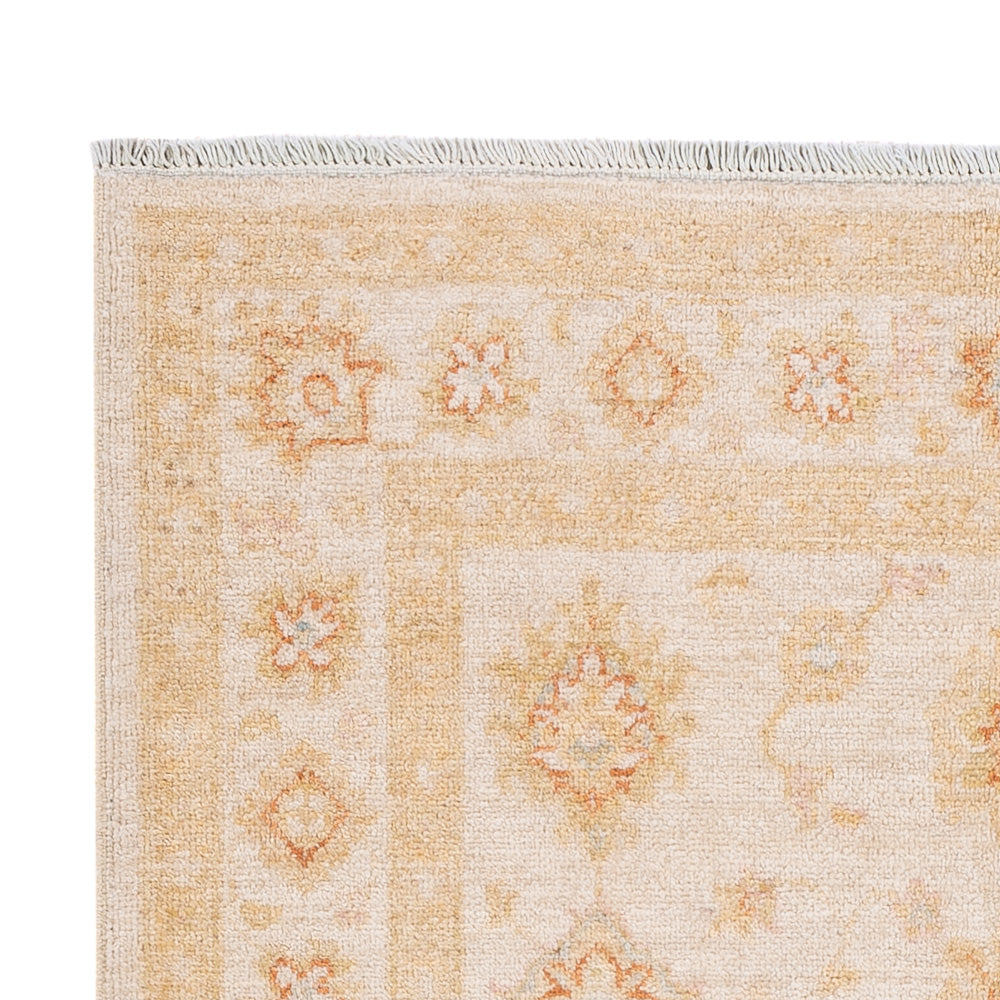 Ziegler Carpet 104x150cm - Oriental Carpet