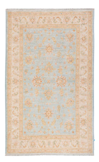 Ziegler Carpet 98x160cm - Oriental Carpet – product image