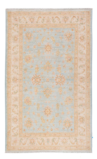 Ziegler Carpet 98x160cm - Oriental Carpet