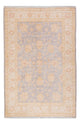 Ziegler Carpet 154x101cm - Oriental Carpet
