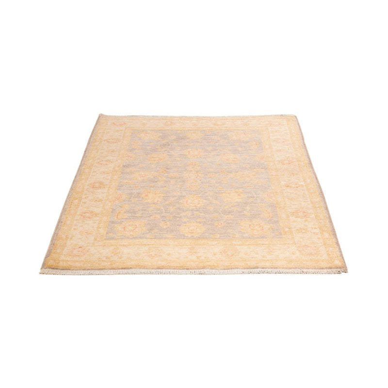 Ziegler Carpet - 154 x 101 cm - bensinblå