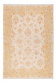 Ziegler Carpet 100x147cm - Oriental Carpet