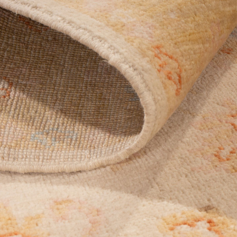 Ziegler Carpet - 147 x 100 cm - beige