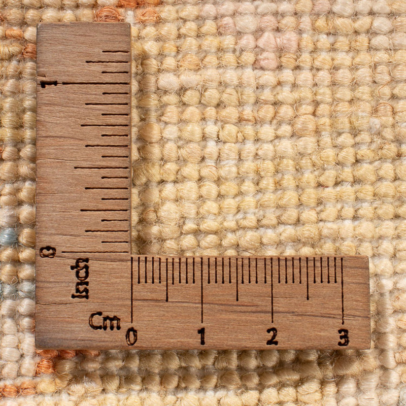 Ziegler Carpet - 147 x 100 cm - beige