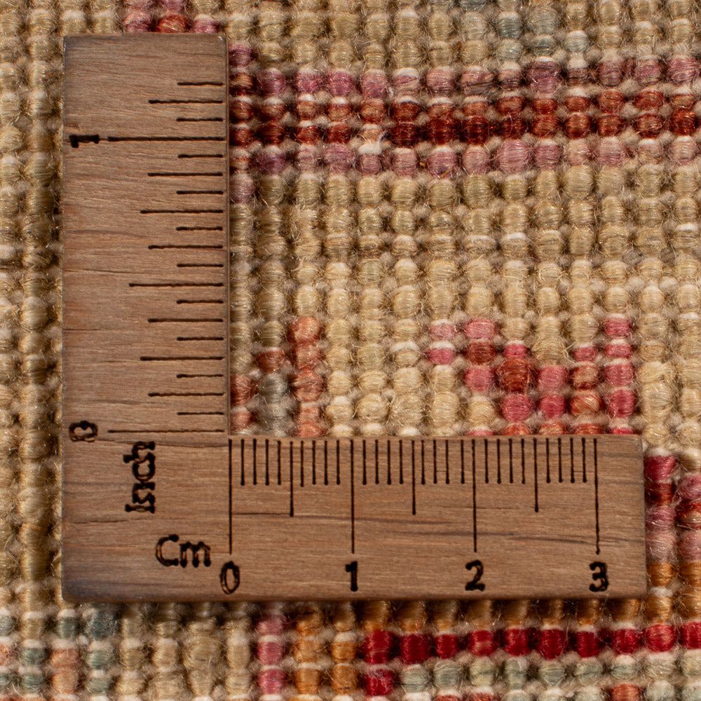 Ziegler Carpet - Ariana - 149 x 100 cm - flerfärgad