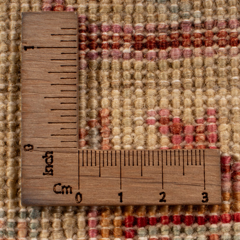 Ziegler Carpet - Ariana - 149 x 100 cm - flerfärgad