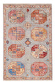 Ariana Mattan 148x99cm - Oriental Carpet