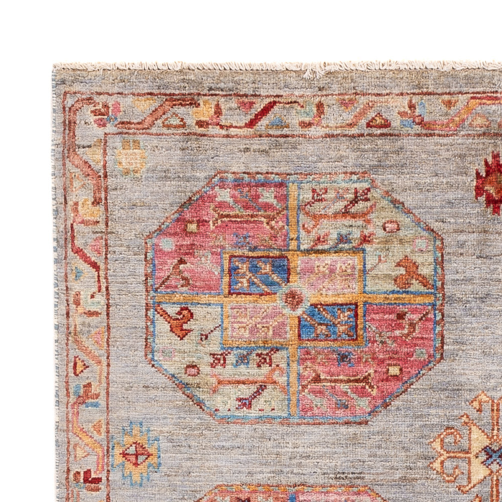 Ariana Mattan 148x99cm - Oriental Carpet