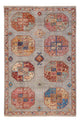 Ariana Mattan 148x101cm - Oriental Carpet