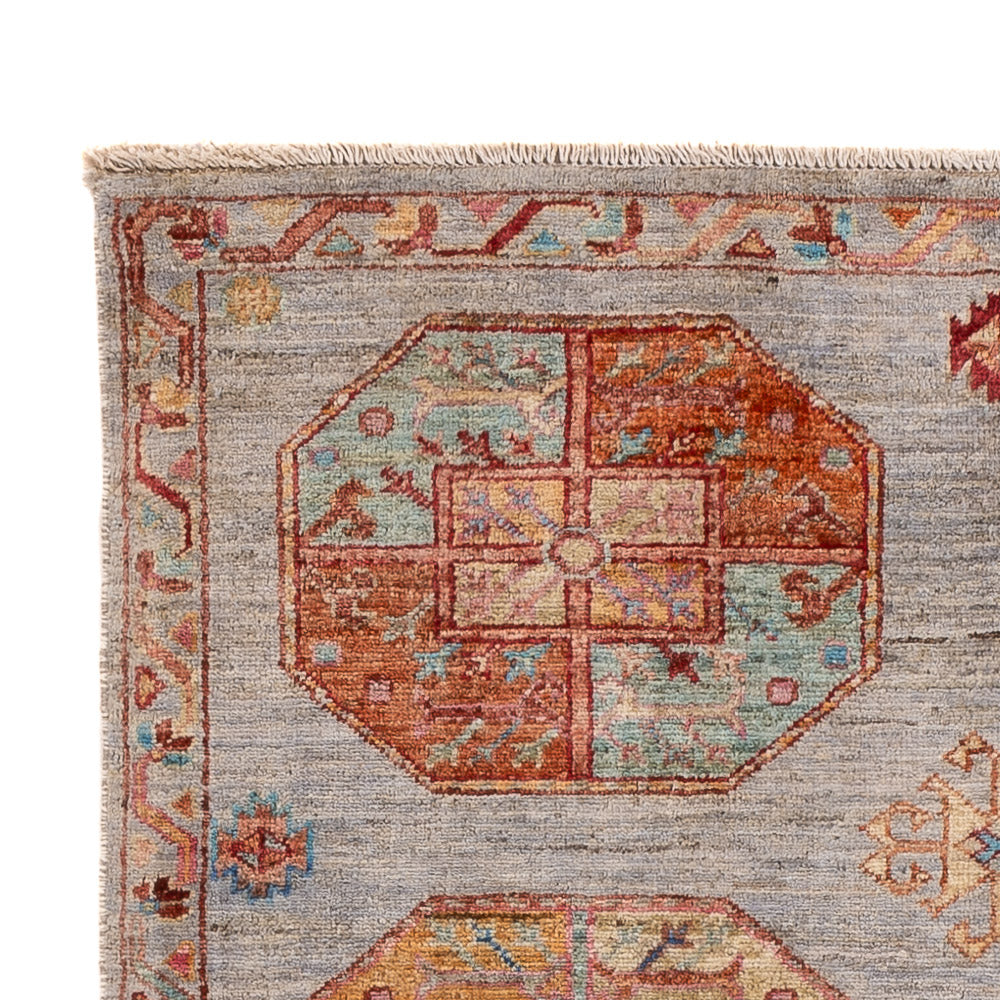 Ariana Mattan 148x101cm - Oriental Carpet