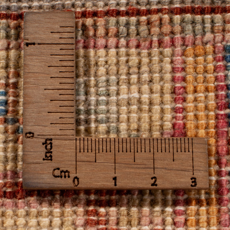 Ziegler Carpet - Ariana - 148 x 101 cm - flerfärgad