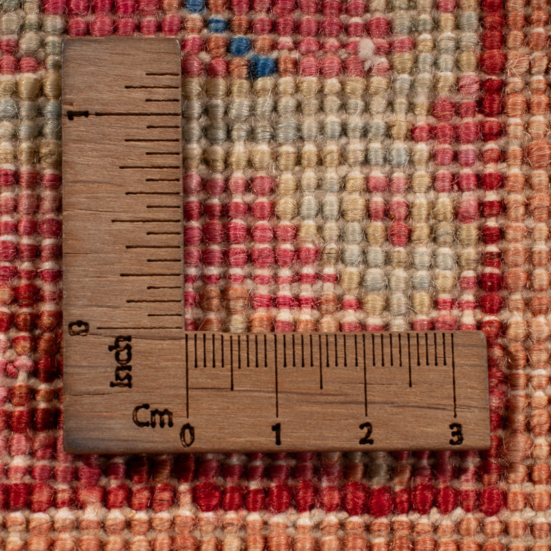 Ziegler Carpet - Ariana - 148 x 98 cm - flerfärgad