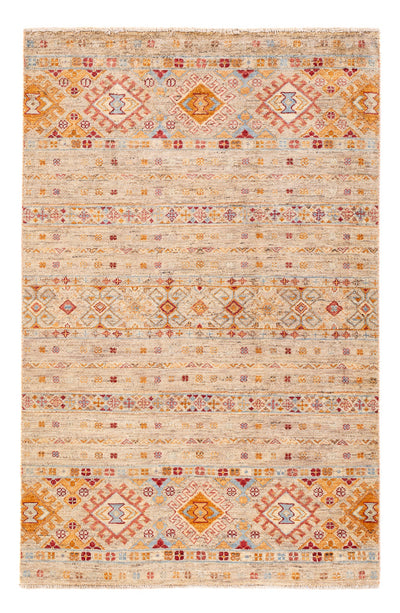 Shal Mattan 99x149cm - Oriental Carpet