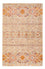 Ziegler Carpet - Shal - 149 x 99 cm - beige