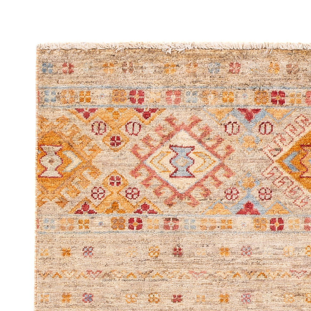 Shal Mattan 149x99cm - Oriental Carpet