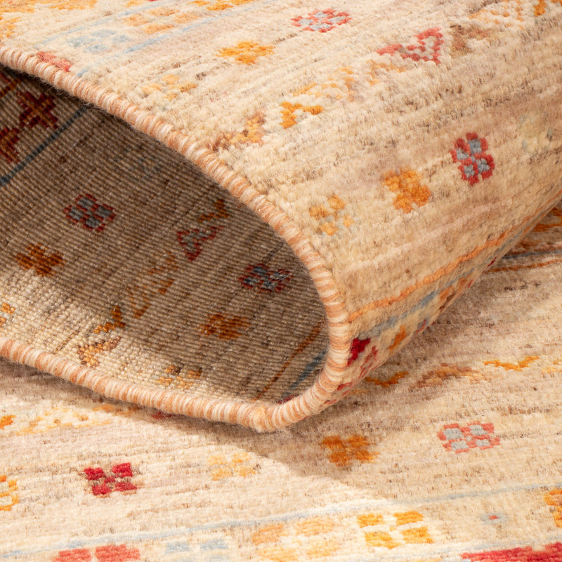 Ziegler Carpet - Shal - 149 x 99 cm - beige