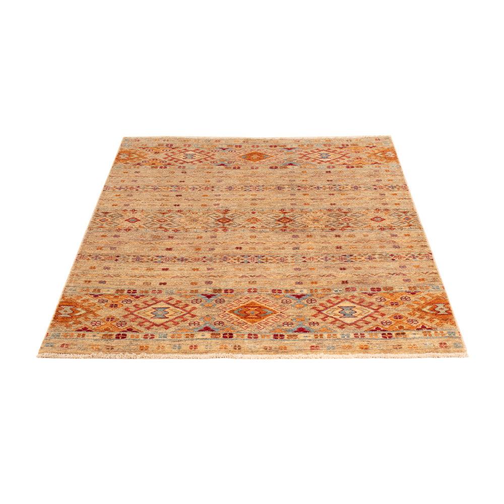 Ziegler Carpet - Shal - 149 x 99 cm - beige