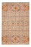 Ziegler Carpet - Shal - 150 x 100 cm - mörk beige