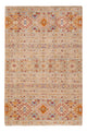 Shal Mattan 150x100cm - Oriental Carpet