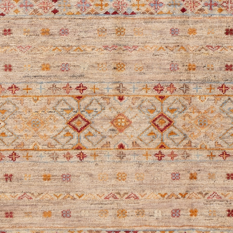 Ziegler Carpet - Shal - 150 x 100 cm - mörk beige