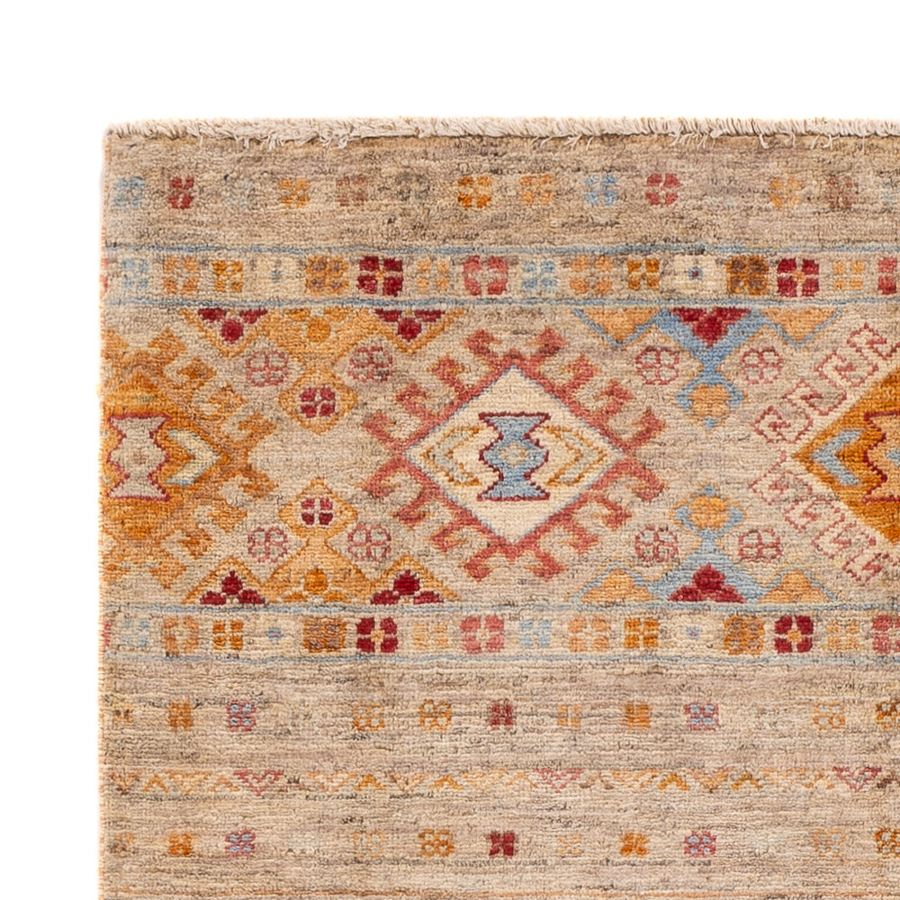 Shal Mattan 150x100cm - Oriental Carpet