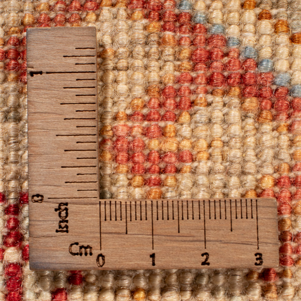 Ziegler Carpet - Shal - 150 x 100 cm - mörk beige