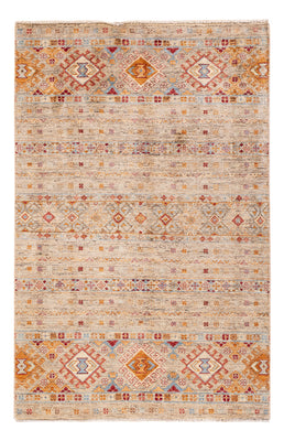 Ziegler Carpet - Ariana - 153 x 99 cm - mörk beige
